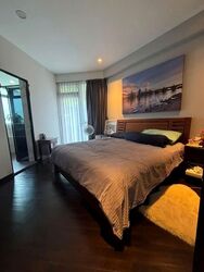 Adam Park Condominium (D11), Condominium #547917951